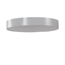 PELSAN 75 WAT POLARİS LEDLİ MİMARİ OFİS AYDINLATMA ARMATÜRÜ PELSAN 75 WAT POLARİS LEDLİ MİMARİ OFİS AYDINLATMA ARMATÜRÜ